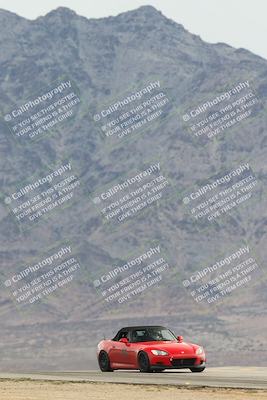 media/Nov-22-2025-Speed Ventures (Sat) [[a198746dab]]/7-Yellow Group/Session 1 (Turn 10)/